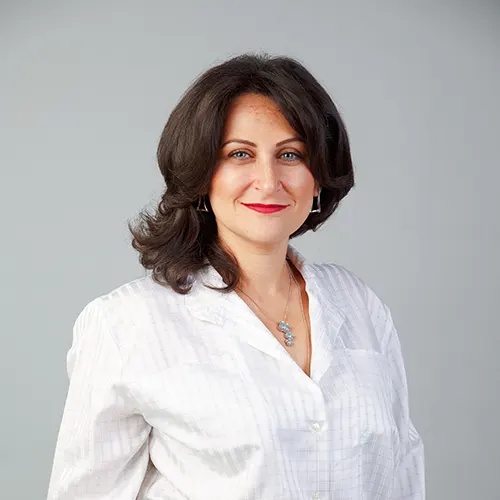 Agnesa_Sargsyan