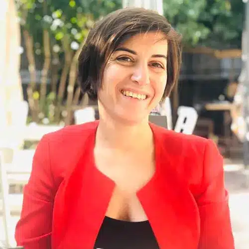 Mary_Mamikonyan