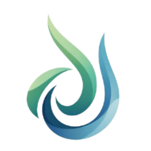 Nika logo