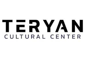 Teryan