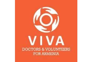Viva