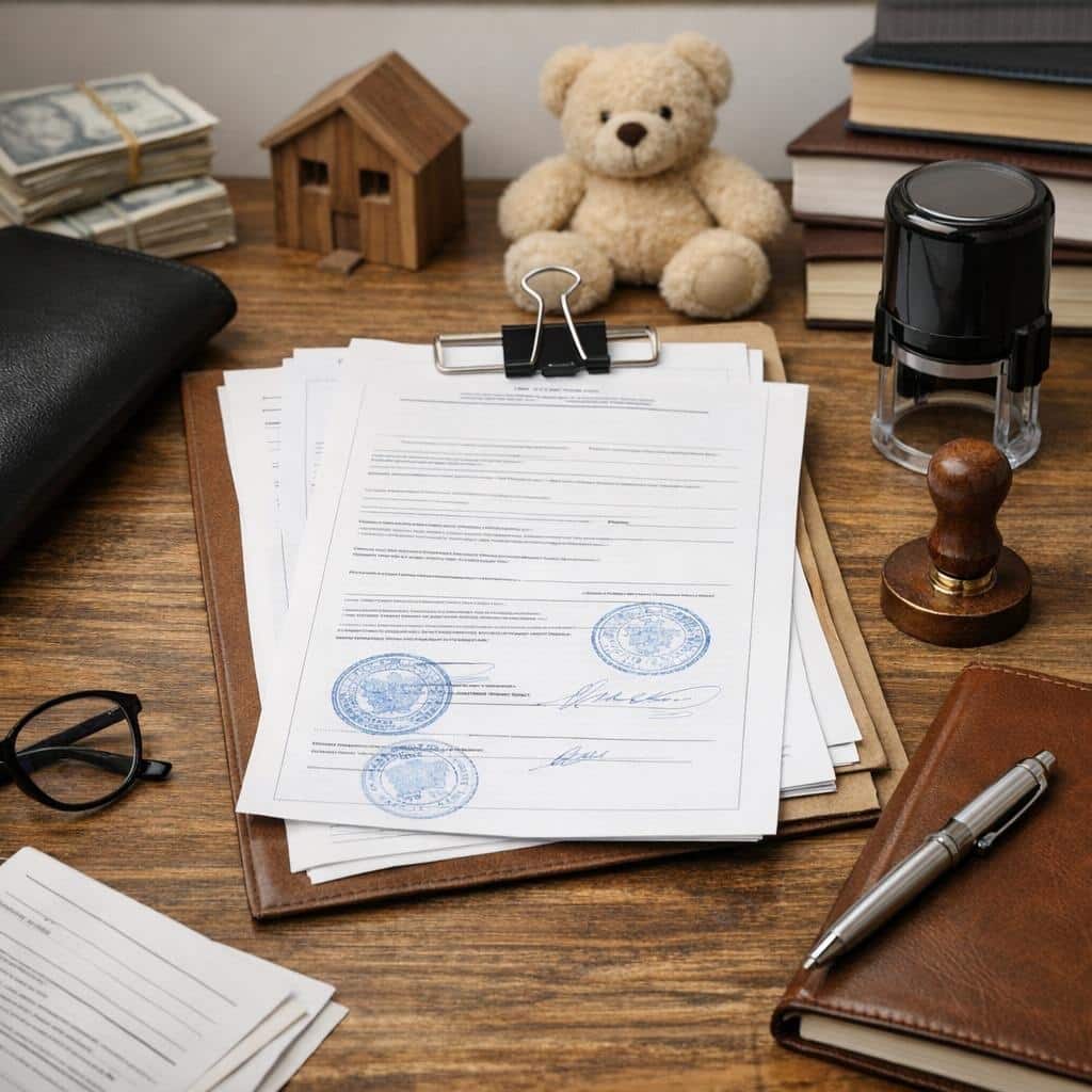 Documents
